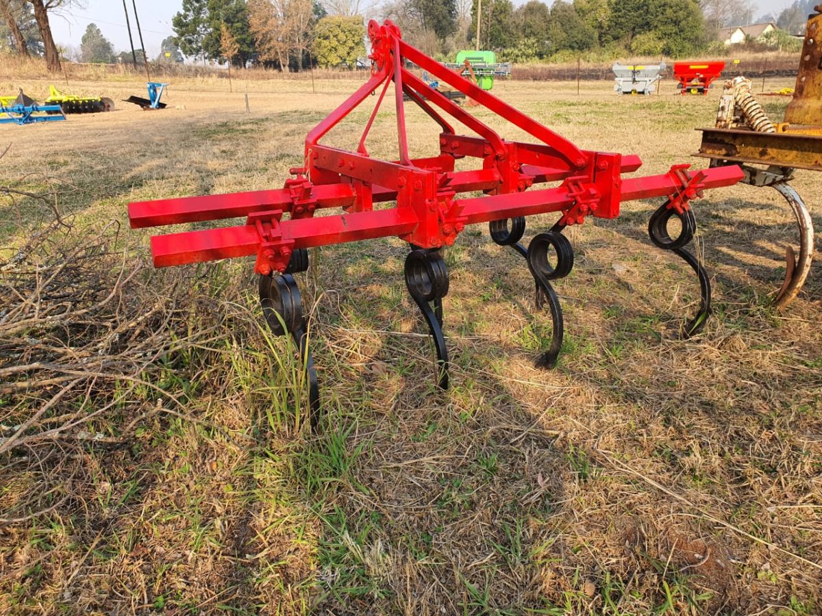 Butch Pike Sales Gallery