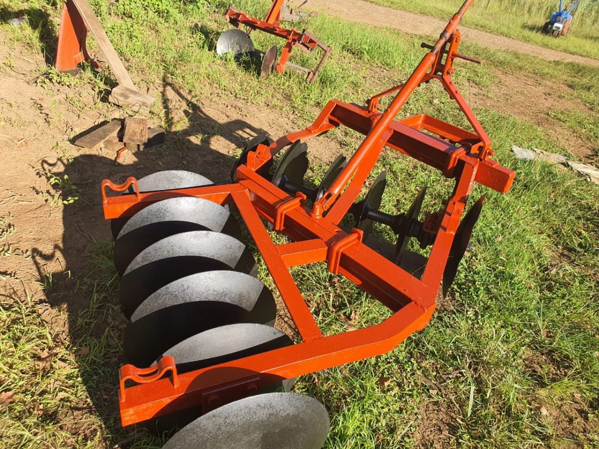 Gallery | Butch Pike Sales