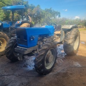 Landini 7500 4x4