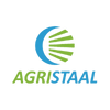 Agristaal - Butch Pike Sales Agent