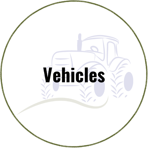 Vehicles 2 - Butch Pike Sales