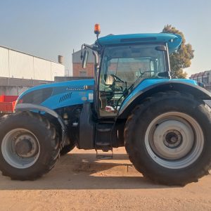Landini 145